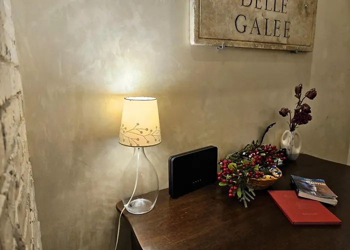 Casa Salvia Appartement Rome